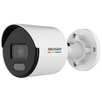 Câmera de Monitoramento Hikvision DS-2CD1027G0-L foto principal