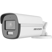 Câmera de Monitoramento Hikvision DS-2CE12KF0T-FS foto principal