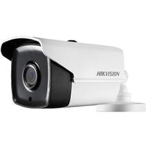 Câmera de Monitoramento Hikvision DS-2CE16C0T-IT5F foto principal