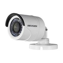 Câmera de Monitoramento Hikvision DS-2CE16D0T-IRPF foto principal