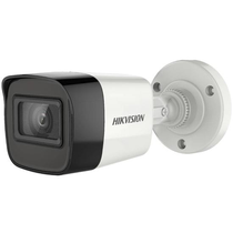 Câmera de Monitoramento Hikvision DS-2CE16U1T-ITPF foto principal