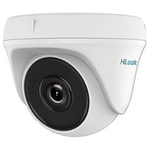 Câmera de Monitoramento HiLook THC-T110-P foto principal