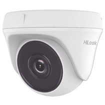 Câmera de Monitoramento HiLook THC-T120-PC foto principal