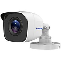 Câmera de Monitoramento Hyundai Bullet HY-B140-M 3.6MM foto principal