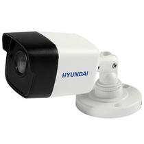 Câmera de Monitoramento Hyundai HY-2CE16H0T-ITF 2.4MM foto principal