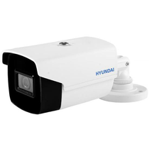 Câmera de Monitoramento Hyundai HY-2CE16U1T-IT5F foto principal