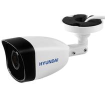 Câmera de Monitoramento Hyundai HY-B140H foto principal