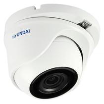 Câmera de Monitoramento Hyundai HY-T120-M foto principal
