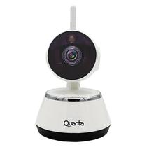 Câmera de Monitoramento Quanta QTIPC01 foto principal