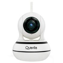 Câmera de Monitoramento Quanta QTIPC03 foto principal