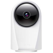 Câmera de Monitoramento Realme Smart Cam 360º RMH2001 foto principal