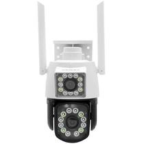 Camera IP Sate A-CAM010D 4MP/Cam./Wifi/Icsee