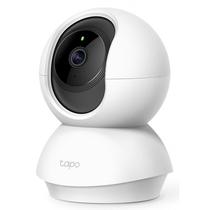 Câmera de Monitoramento TP-Link Tapo C200 foto principal