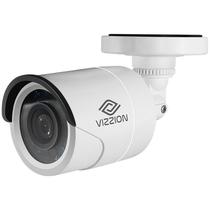 Câmera de Monitoramento Vizzion VZ-BC0T-IR foto principal