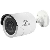Câmera de Monitoramento Vizzion VZ-BC0T-IRF foto principal