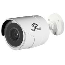 Câmera de Monitoramento Vizzion VZ-BD0T-IR foto principal