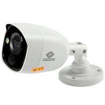 Câmera de Monitoramento Vizzion VZ-BH0T-PIRL foto principal