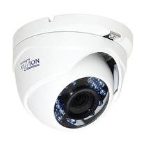 Câmera de Monitoramento Vizzion VZ-DC0T-IRM foto principal