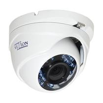 Câmera de Monitoramento Vizzion VZ-DF7T-ITM foto principal
