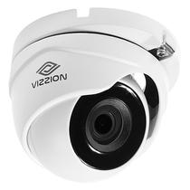 Câmera de Monitoramento Vizzion VZ-DH1T-ITM foto principal