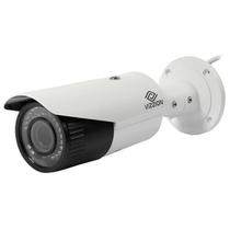 Câmera de Monitoramento Vizzion VZ-IPBD-VFZ foto principal