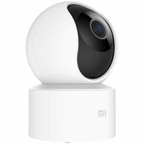 Câmera de Monitoramento Xiaomi Mi Home Security MJSXJ10CM foto 1
