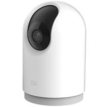 Câmera de Monitoramento Xiaomi Mi Home Security Pro MJSXJ06CM foto 1