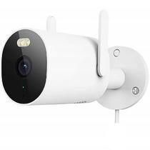 Câmera de Monitoramento Xiaomi Outdoor AW300 foto principal