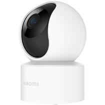 Câmera de Monitoramento Xiaomi Smart Camera C200 foto 1