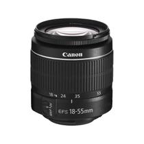 Câmera Digital Canon EOS 250D 24.1MP 3.0" Lente EF-S 18-55MM III foto 4
