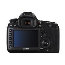 Câmera Digital Canon EOS 5DS 50.6MP 3.2" foto 1