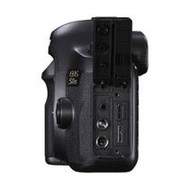 Câmera Digital Canon EOS 5DS 50.6MP 3.2" foto 2
