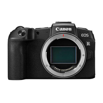 Câmera Digital Canon EOS RP 26.2MP 3.0" foto principal
