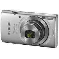 Câmera Digital Canon PowerShot ELPH 180 20MP 2.7" foto principal