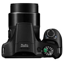 Câmera Digital Canon PowerShot SX530 HS 16MP 3.0" foto 1