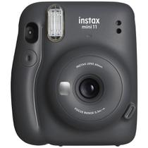 Câmera Digital Fujifilm Instax Mini 11 foto principal