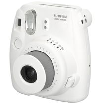 Câmera Digital Fujifilm Instax Mini 8 foto principal