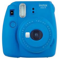 Câmera Digital Fujifilm Instax Mini 9 foto principal