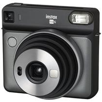Câmera Digital Fujifilm Instax Square SQ6 foto 1