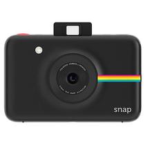 Câmera Digital Polaroid Snap 10MP foto principal