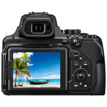 Câmera Digital Nikon Coolpix P1000 16MP 3.2" foto 1
