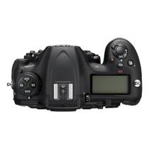 Câmera Digital Nikon D500 20.9MP 3.2" foto 2