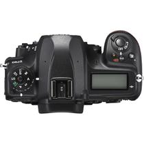 Câmera Digital Nikon D780 24.5MP 3.2" foto 1
