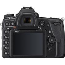 Câmera Digital Nikon D780 24.5MP 3.2" foto 2