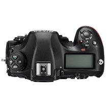 Câmera Digital Nikon D850 45.7MP 3.2" foto 2