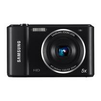 Câmera Digital Samsung ES-90 14.2MP 2.7" foto principal