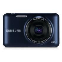 Câmera Digital Samsung ES-95 16.1MP 2.7" foto 1