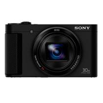 Câmera Digital Sony DSC-HX80 20MP 3.0" foto principal