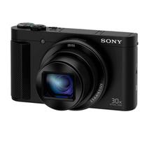 Câmera Digital Sony DSC-HX80 20MP 3.0" foto 1