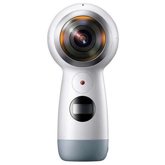 samsung gear 360 mimolive samsung gear 360 mimolive